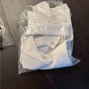 GapFit Power Medium Impact Sports Bra